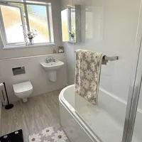 Property 12
