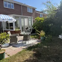 Property 14