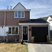 Property 15