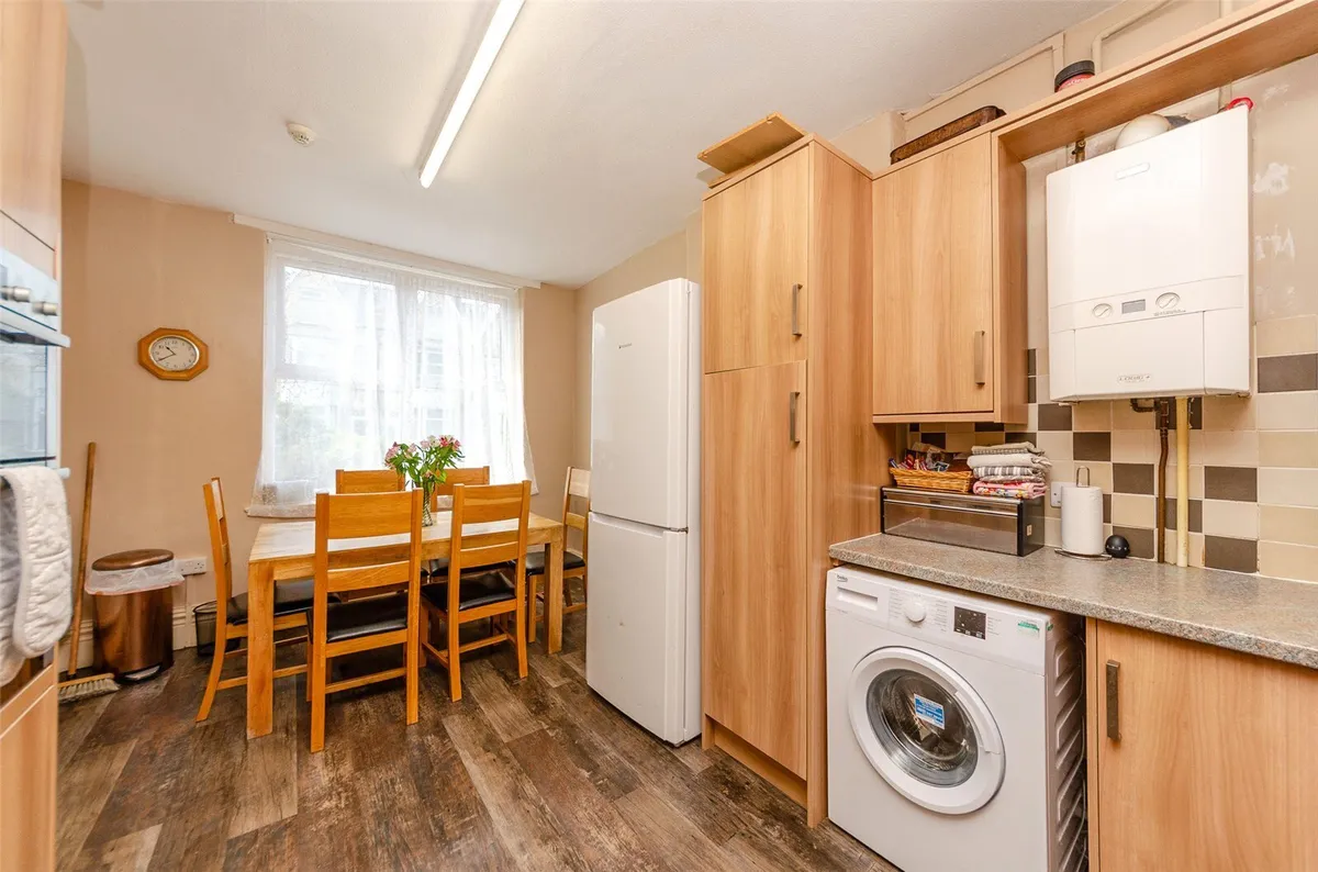High Street, Llanberis, Caernarfon, Gwynedd, LL55