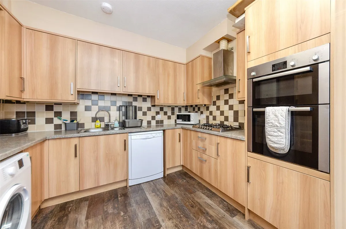 High Street, Llanberis, Caernarfon, Gwynedd, LL55