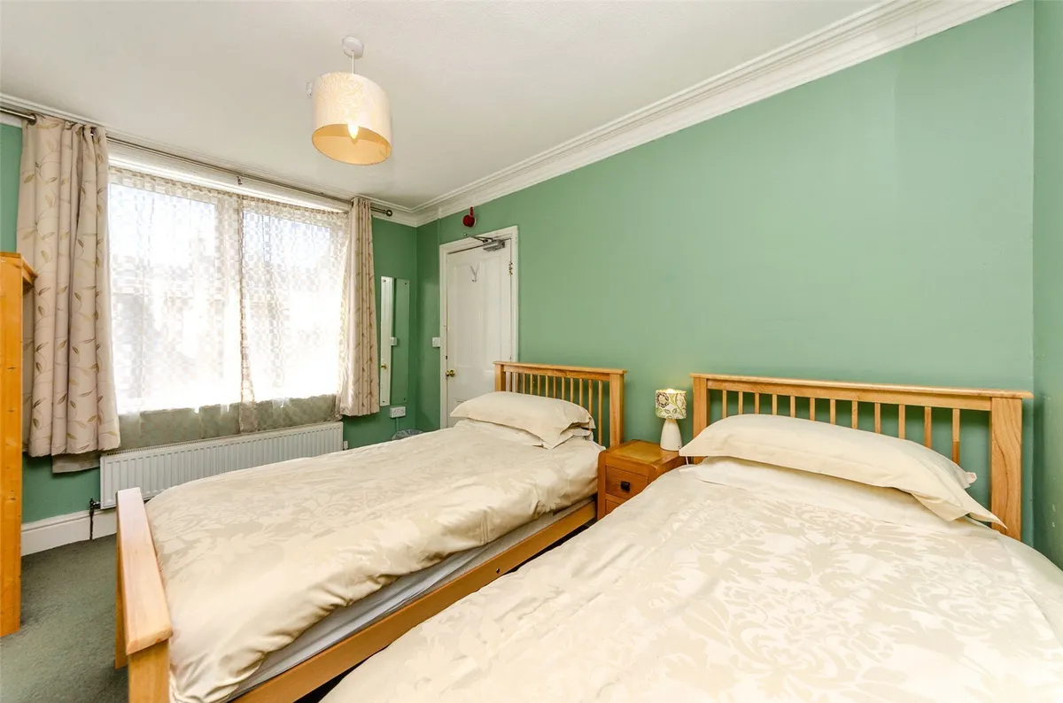 High Street, Llanberis, Caernarfon, Gwynedd, LL55