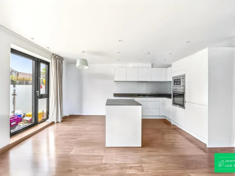 Property 1