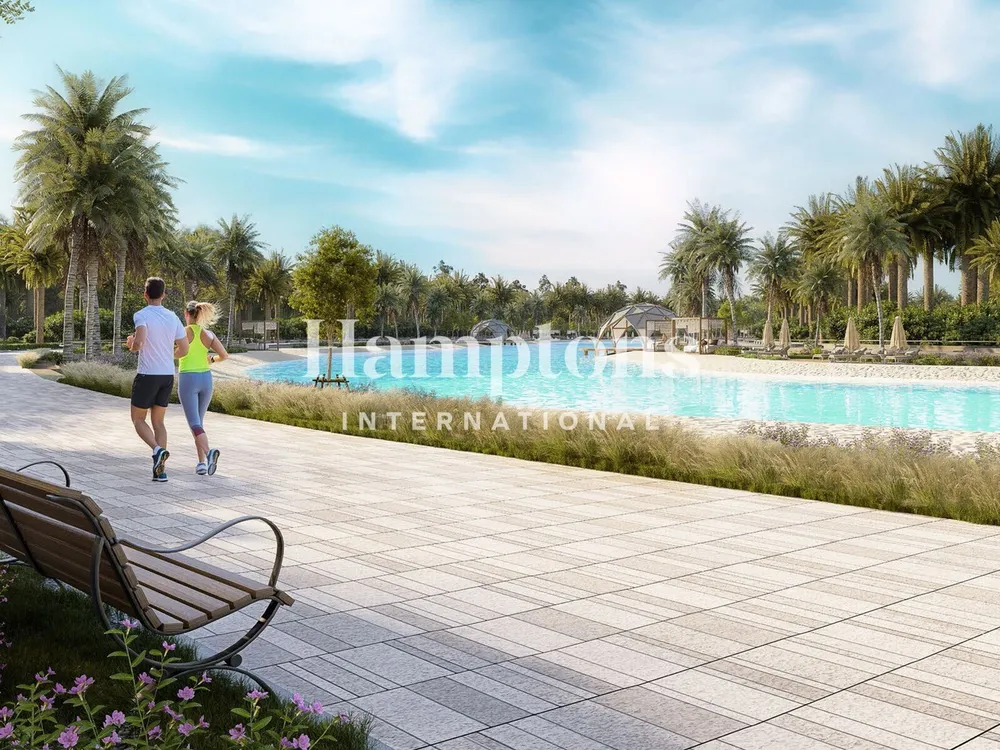 Ras Al Khor