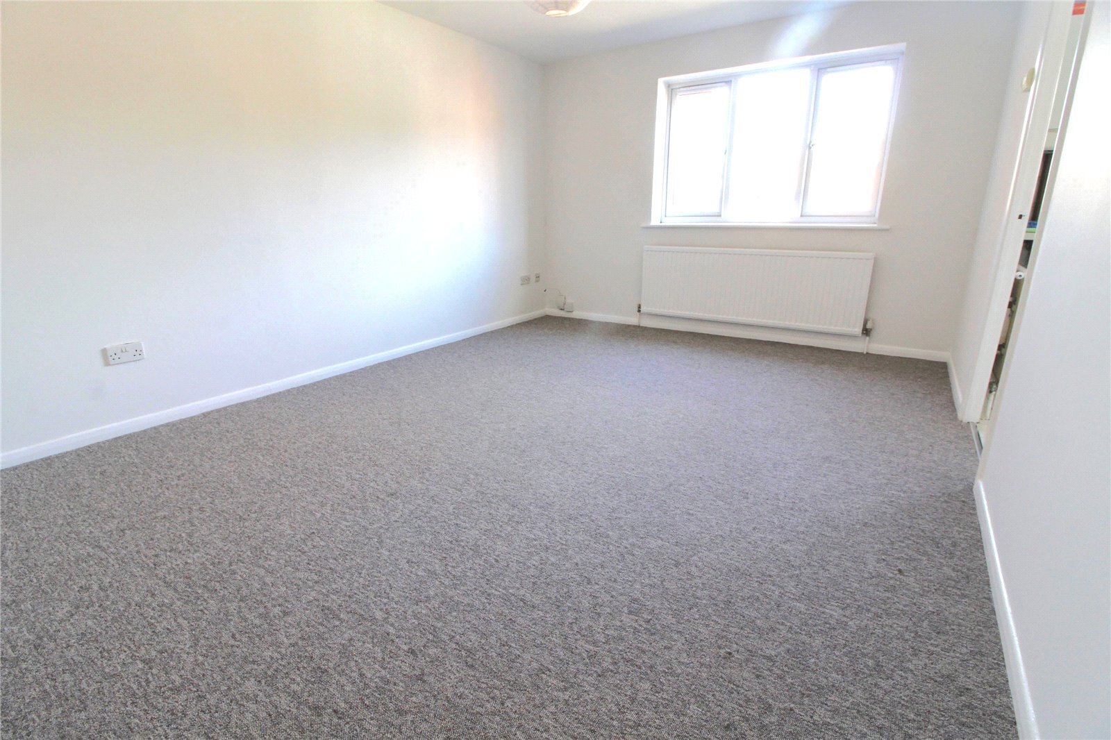 Gladbeck Way, Enfield, Middlesex, EN2 Image 2