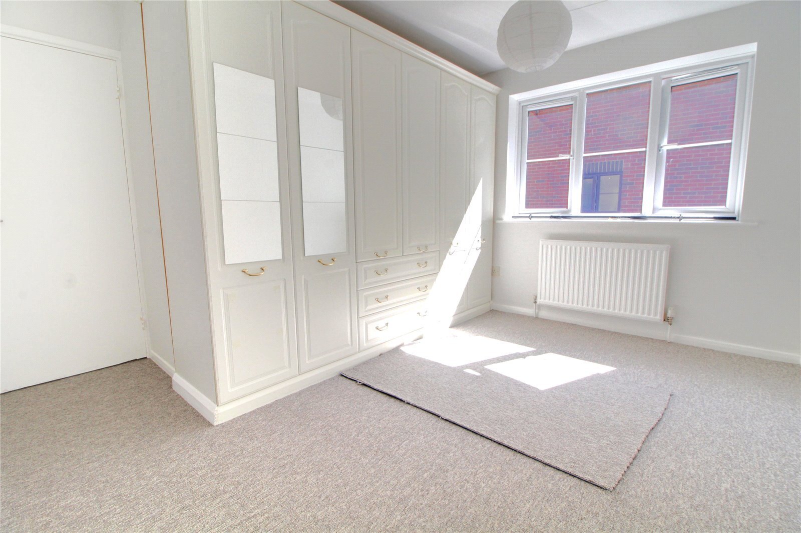 Gladbeck Way, Enfield, Middlesex, EN2 Image 5