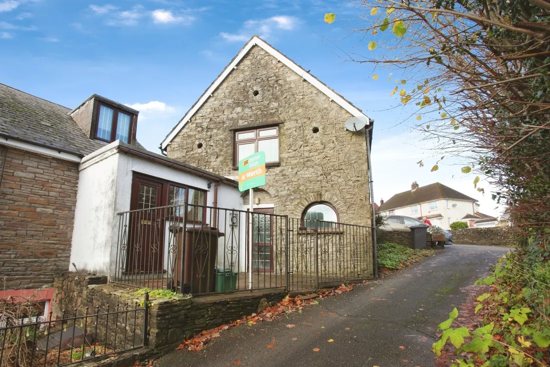 Property photo 1