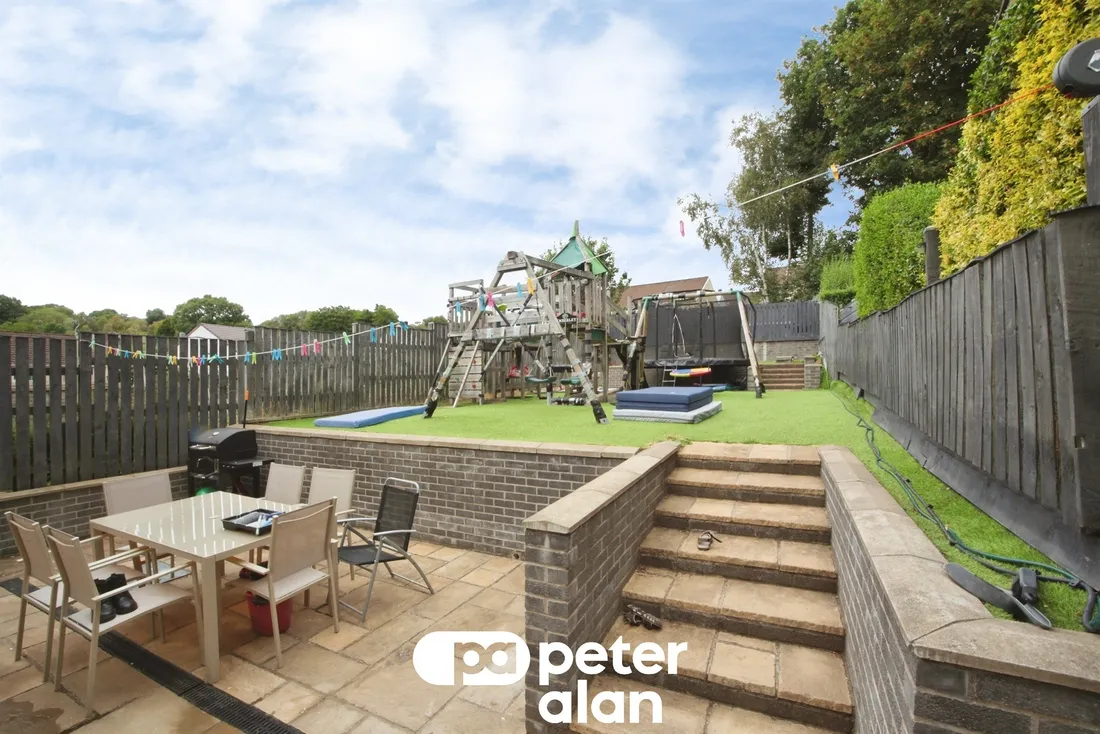 Property photo 14