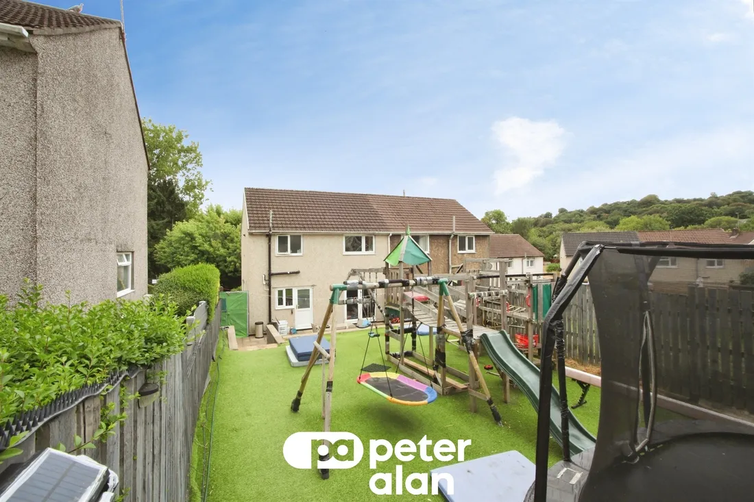 Property photo 15