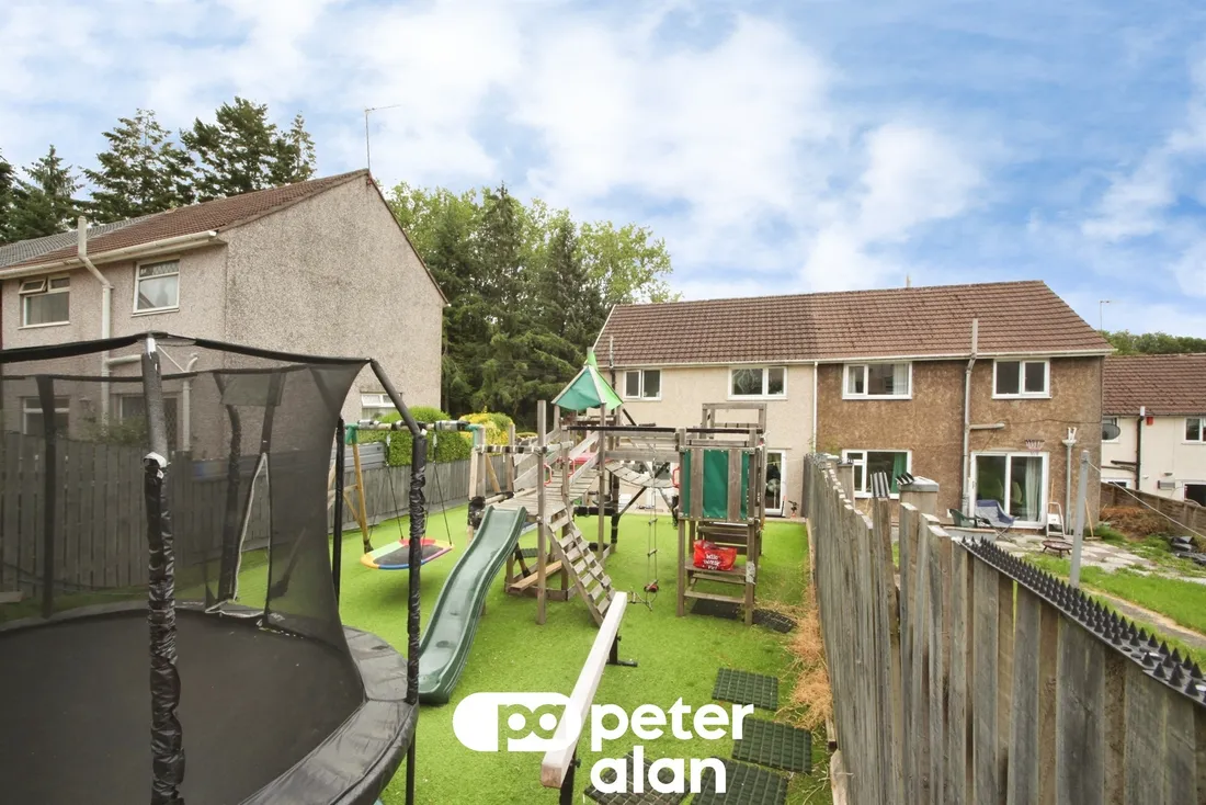 Property photo 16