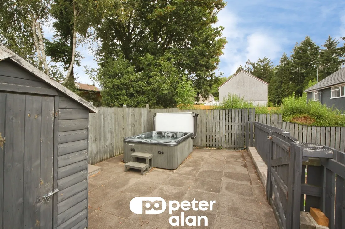 Property photo 17