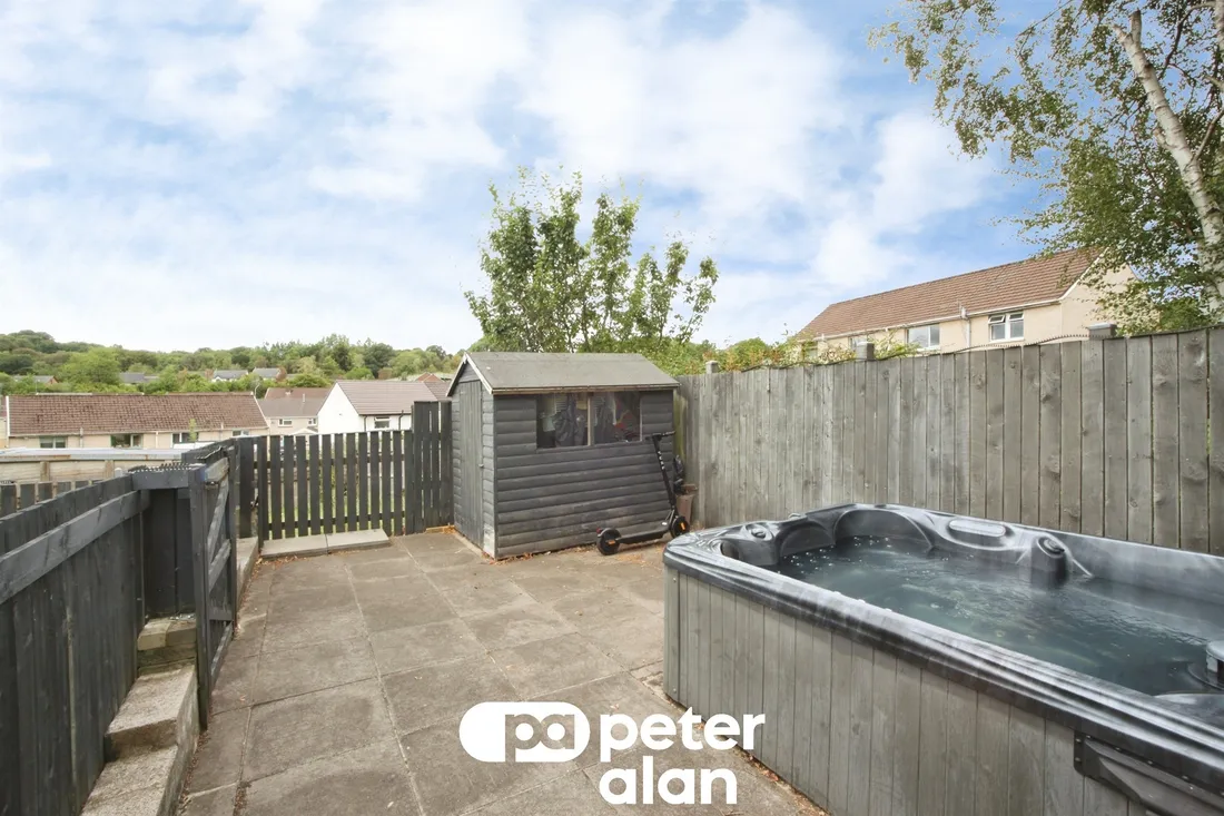 Property photo 18