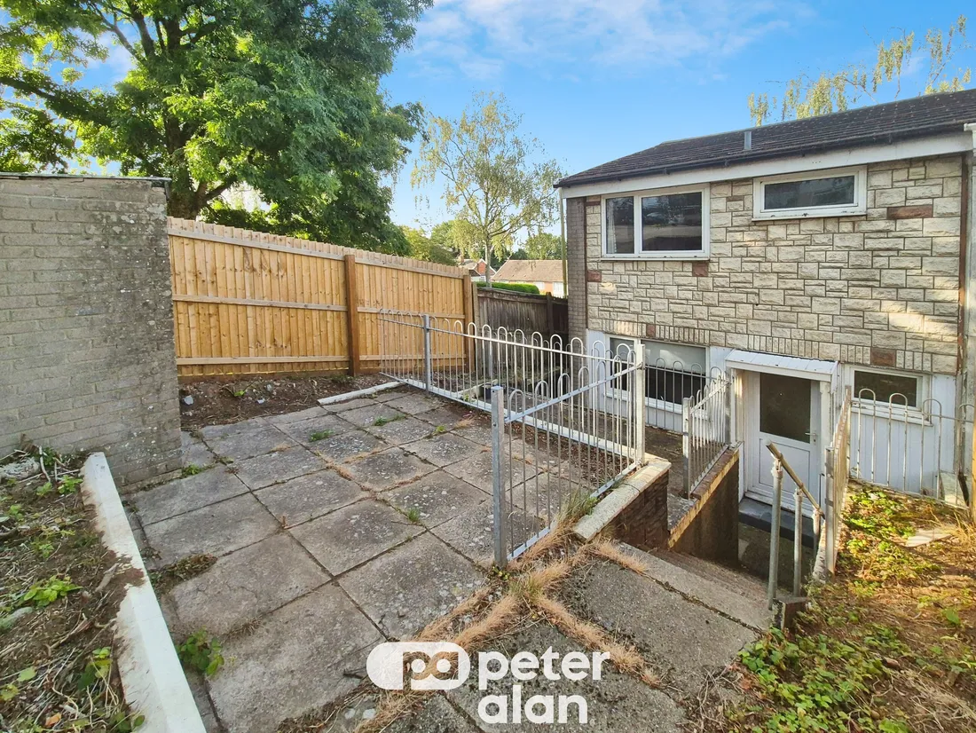 Property photo 15