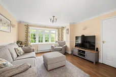 Old Farm, Pitstone, Leighton Buzzard