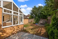 Old Farm, Pitstone, Leighton Buzzard