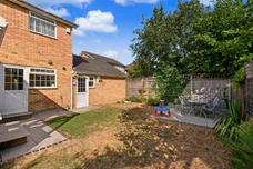Old Farm, Pitstone, Leighton Buzzard