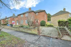 Bluebell Road, NORWICH