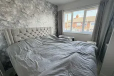 Penshurst Avenue, Hessle