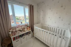 Penshurst Avenue, Hessle