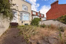 Weedon Road, NORTHAMPTON