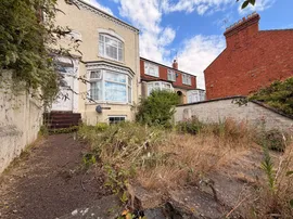Weedon Road, NORTHAMPTON photo