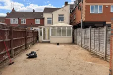 Weedon Road, NORTHAMPTON