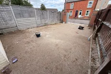 Weedon Road, NORTHAMPTON