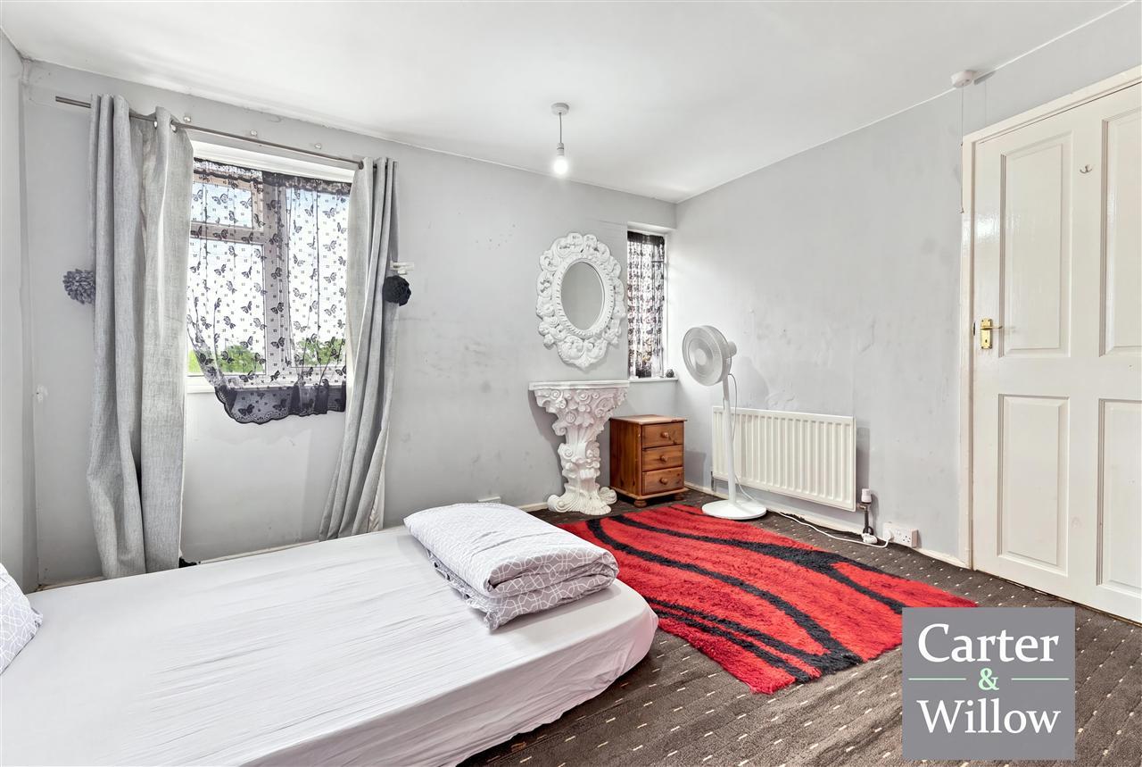Roxwell Road, Essex Image 7