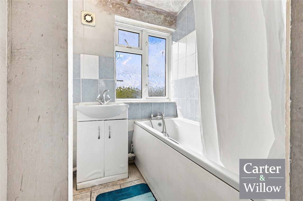 Roxwell Road, Essex Image 10