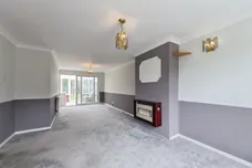 Bronte Farm Road, Shirley, Solihull