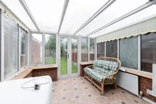 Bronte Farm Road, Shirley, Solihull