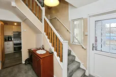 Thorni Avenue, Fareham