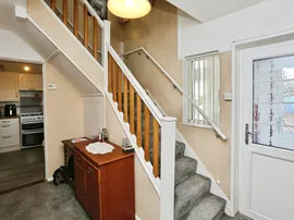 Thorni Avenue, Fareham thumb 2