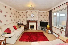 Thorni Avenue, Fareham
