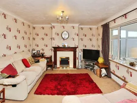 Thorni Avenue, Fareham thumb 3