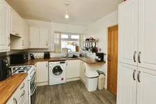 Thorni Avenue, Fareham