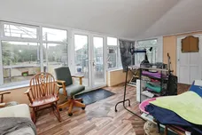 Thorni Avenue, Fareham