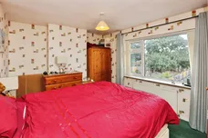 Thorni Avenue, Fareham