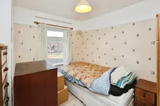 Thorni Avenue, Fareham