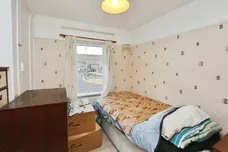 Thorni Avenue, Fareham
