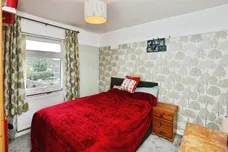 Thorni Avenue, Fareham