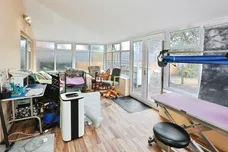 Thorni Avenue, Fareham