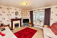 Thorni Avenue, Fareham