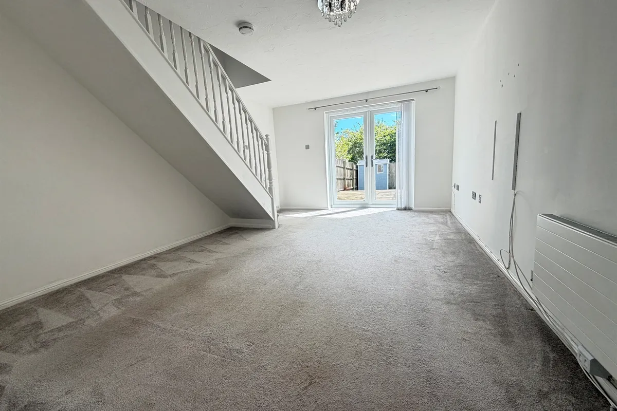 Snell Drive, Latchbrook, Saltash