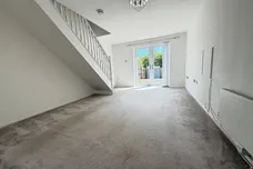 Snell Drive, Latchbrook, Saltash