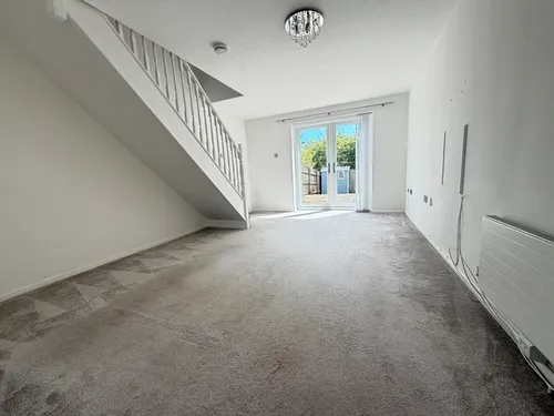 Snell Drive, Latchbrook, Saltashphoto