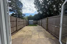 Snell Drive, Latchbrook, Saltash