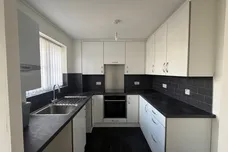 Snell Drive, Latchbrook, Saltash