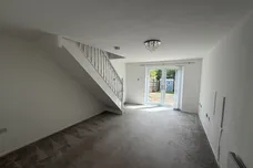 Snell Drive, Latchbrook, Saltash
