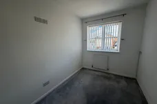 Snell Drive, Latchbrook, Saltash